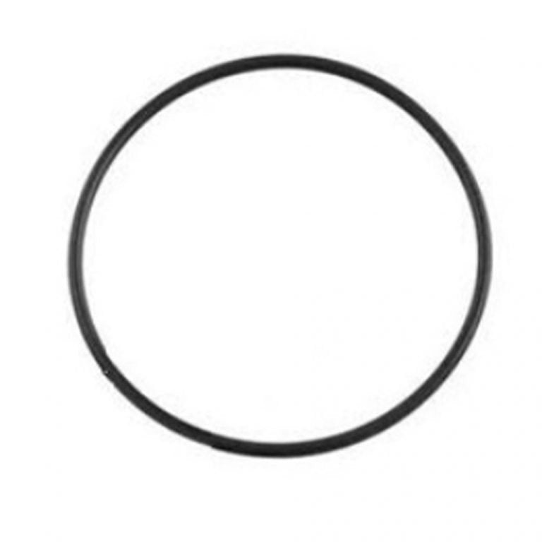 Davey Starflo SF Pool Pump Lid Oring - Spare Part Davey Starflo SF Pool Pump Lid Oring - Spare Part